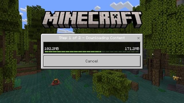 How To Enable RTX In Minecraft Bedrock 2023!