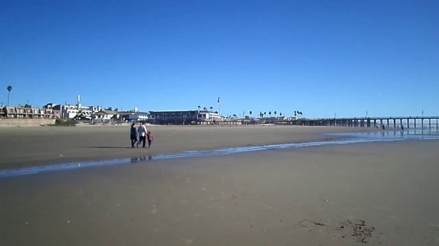 SAM 9512    Золотоискатель на океане