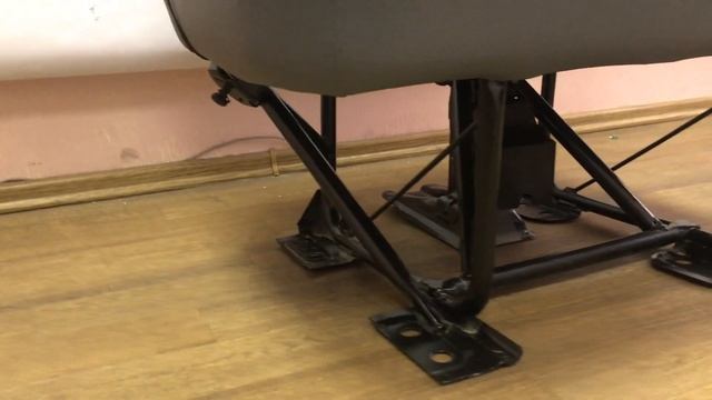 Идеи для обновления: ремонт с умом