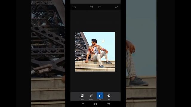 #Aloneeditx Short Videois Editing??️?