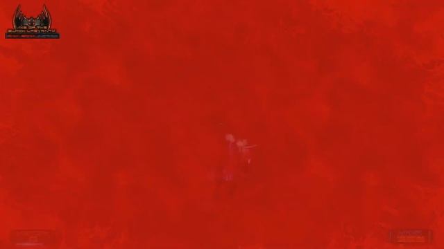 AMID EVIL: The Black Labyrinth DLC | Прохождение Часть 9