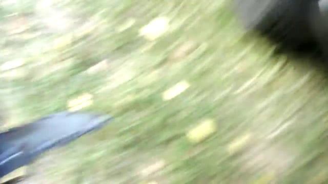 Отопление: советы по поддержанию комфорта в доме