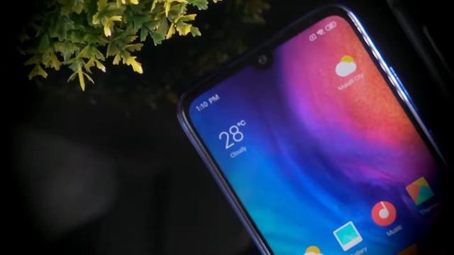 07892350e8dcdcab3cf08065134c4160