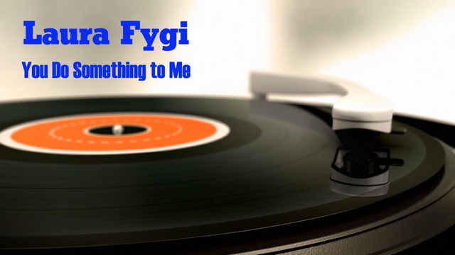 5a9ce9c077a635aea255c35982f291ad