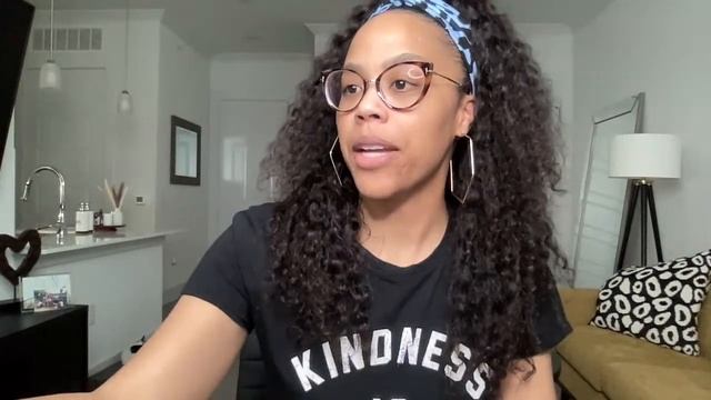 COME PRAY AND WORSHIP WITH ME! | CHRISTIAN PRAYER AND WORSHIP