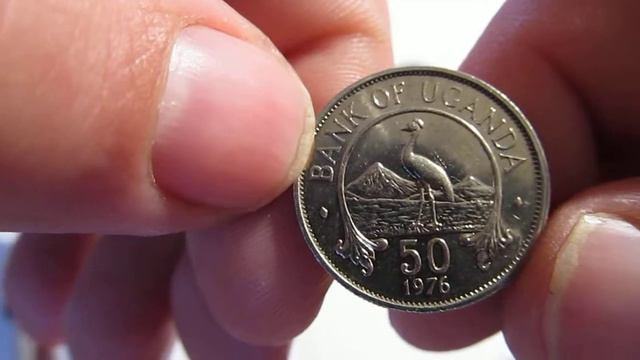 Обзор продажа разных монет экзотики #нумезматика.