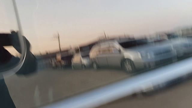 Bf11a0baf8ad972feb3dcb1b08f17e67