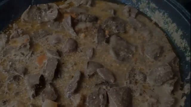 КОГДА В БОЛЬНИЦУ С ПЕТЕЙ\С ОСТРОЙ БОЛЬЮ В БОЛЬНИЦУ\ОБИЖАЮ ВАСЮ\
