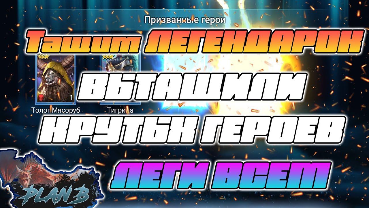 99217f59d8553c82561de63092a5560f