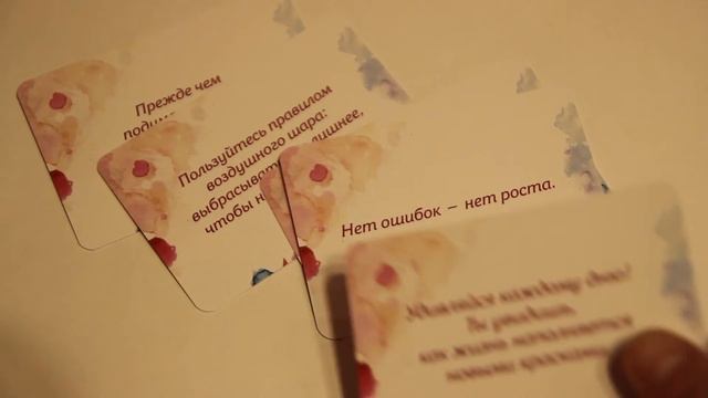 18001d8966b891abec6e870c86ec9502