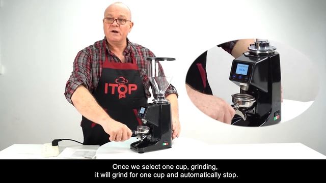 Домашняя технотропа