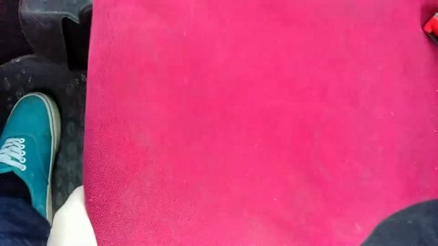 Энергосберегающая эстетика