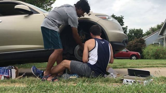 E44406af2c5ef3e3e2b1ad6785538bcb