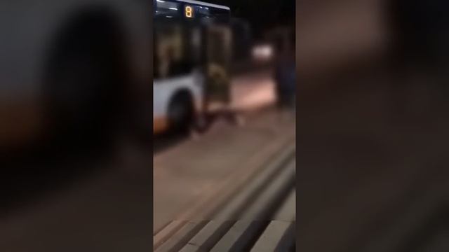 F78e03addd637280485b52bdc89c24a4