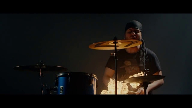 302977f6f0b5a70aa7f72171b1738cca