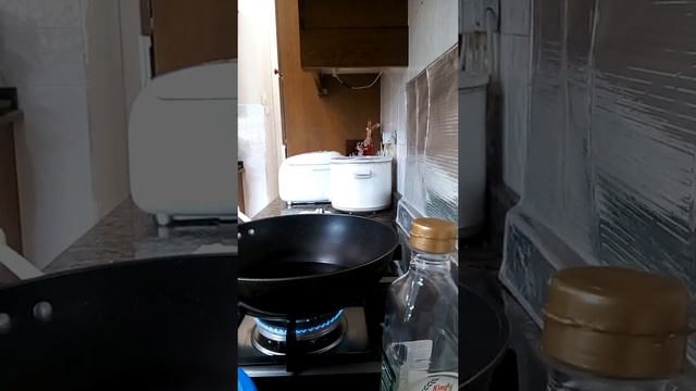 D3bbfa21aef9558595579d2e34d66c58