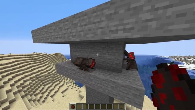 Dedaef4d71b80b243e12ec53c0bdf08d