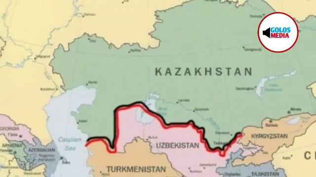 Россия Чек Арасына Аскерлерди жөнөтүш керек деп! Токаев М-Н Мирзиёев бул Маселеге точка койуп...