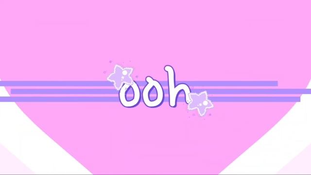 FANCY - TWICE | Gacha Club | Complete Valentine's Day MEP | #fancybikbok