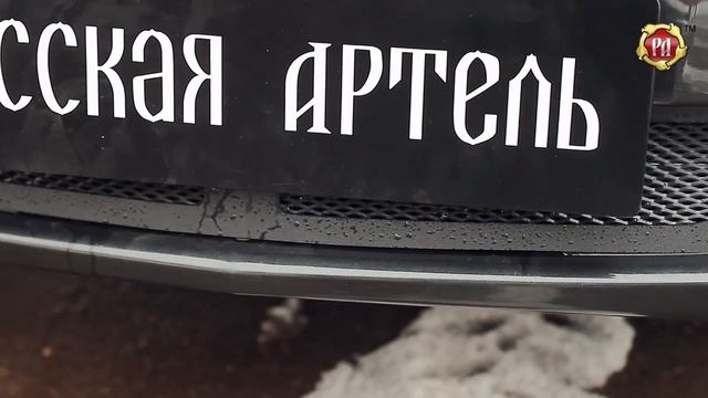 Бокс: подвиг сильных