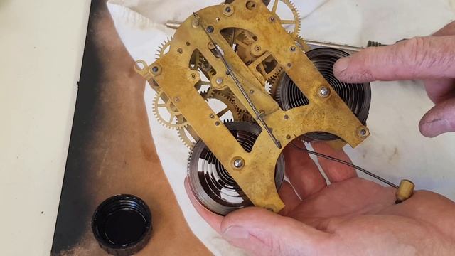 B8c4bfe4082343c4d3b945a9056302b9