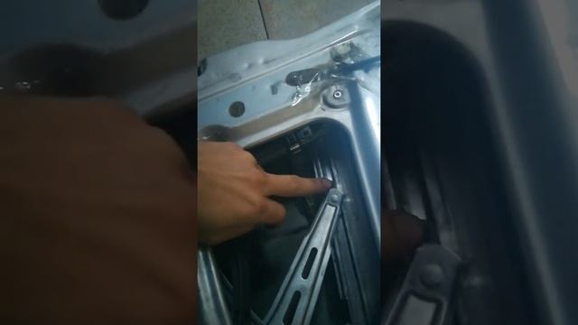 Супербыстрый ремонт: Моментальная трансформация