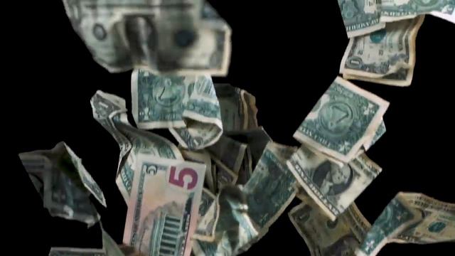 Тайну этого человека не могли разгадать 40 лет, пока случайно не появились новые факты.