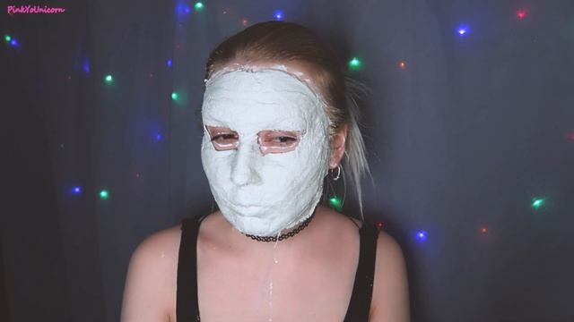 6f49c8b9e2ec2296270748b55ece8b20