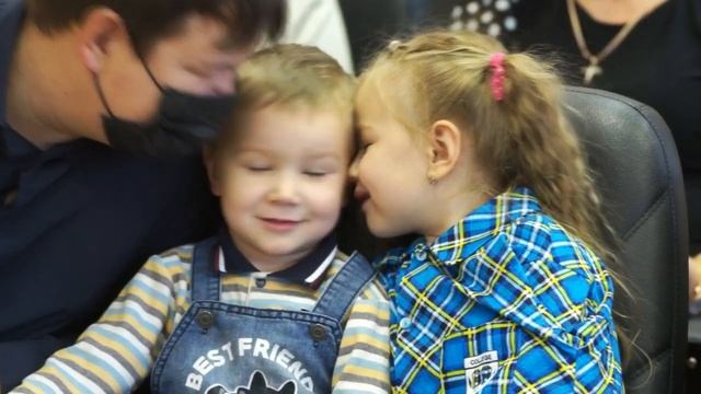 Иркутский район