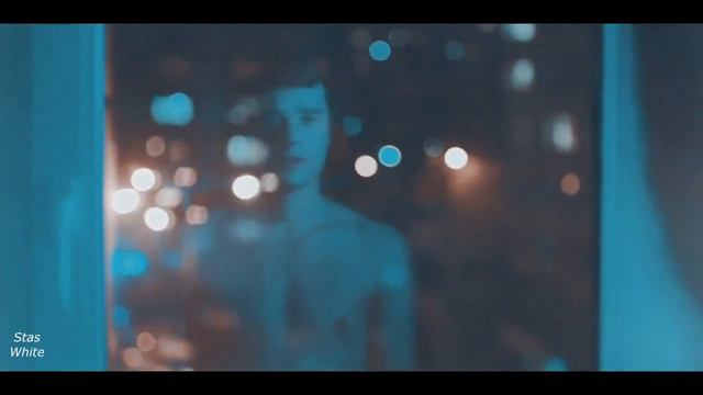 Яна и Андрей || прости за предательство || Молодёжка. Взрослая жизнь.