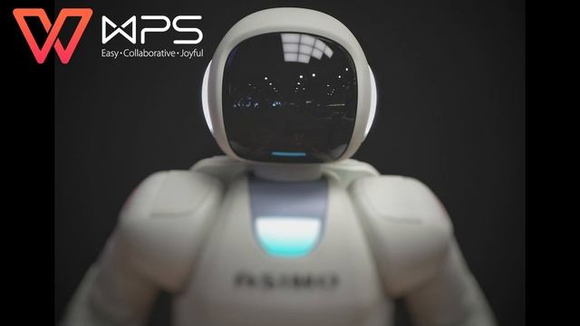 [WPS Office Audio Blog] Analyzing The Benefits Of AI In The Future