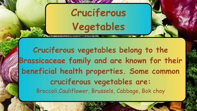 Vegetable Names With Pictures | Different Types Of Vegetables | Healthy Vegetables | Kids Vocabular