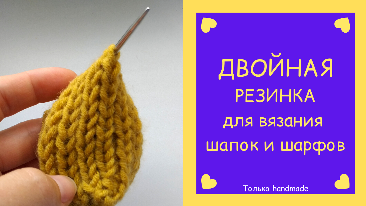 Ab771f27df2a351f24761d1360a8b410