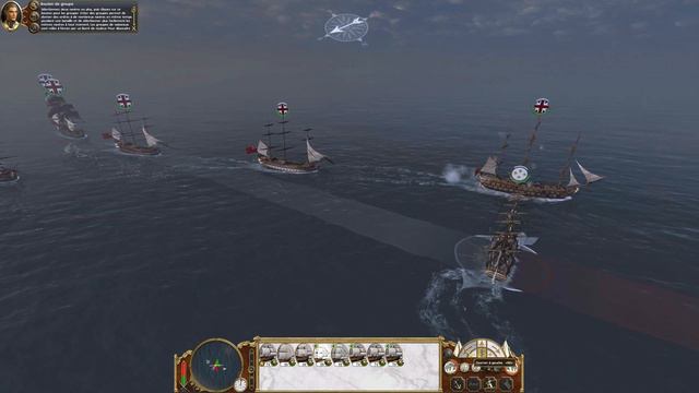 44376886ec98b6c2fbae05a84be57cb6