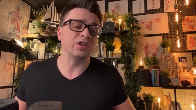 Эта Добавка Остановит Старение!