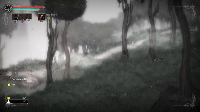 C064ed80603b6eda897ee29018a42f33