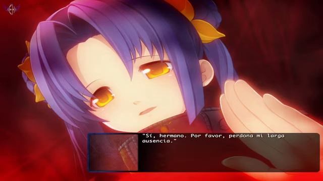 Kikokugai - The Cyber Slayer | Manipuladora Consentida Y Bien Pinche Loca [ FINAL ]