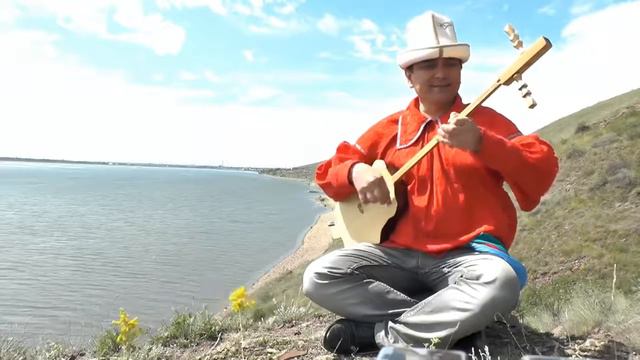БЛАГОПОЖЕЛАНИЕ