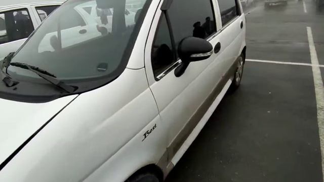 #BARCHASI #EGALARIDAN #KOBLR #JENTRA #MATIZ #SPARK #VARYANT YOLLARIGA XAM BOR BEZ FOYZ ARZONLARIDAN