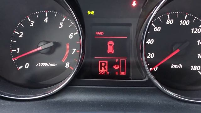 Автомобили, вызывающие восхищение