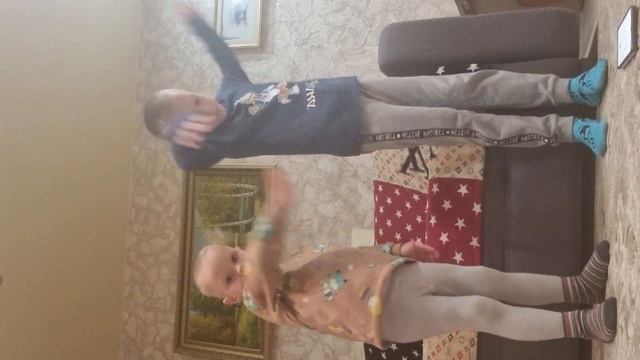 плавание. управление на кроль! желаю удачи в плавание🏊♀️🏊♂️