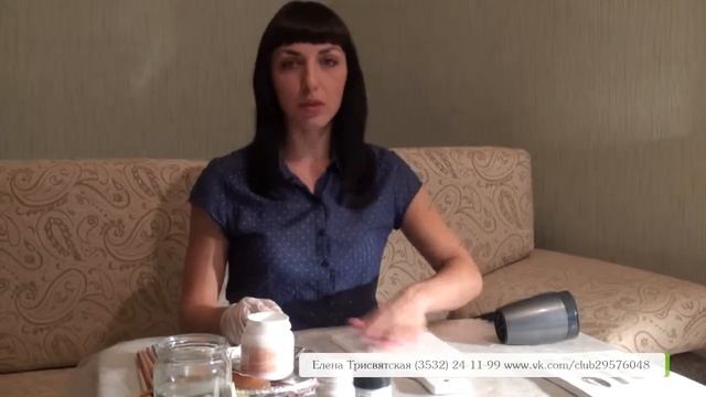 Aa5e79ee25d2ef8aeb24418f224d3edf