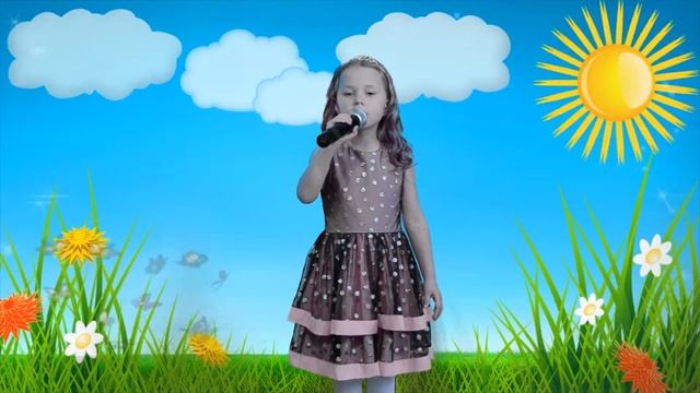 МАТЯШ Наталия 