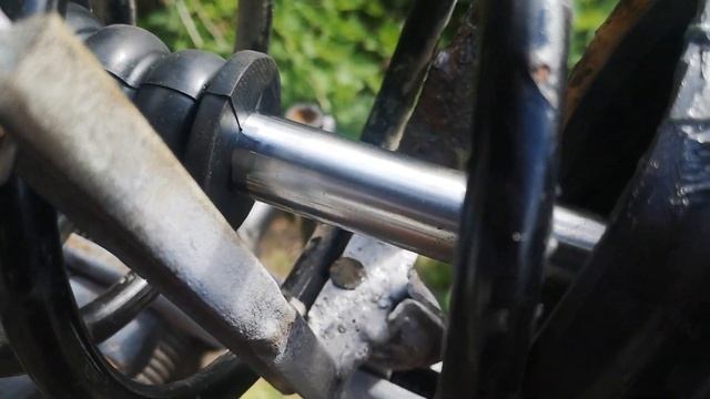 Ремонтное вдохновение: Идеи для гармоничного дома