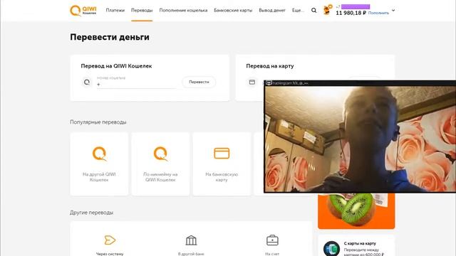 2045c5d9503b81a48cbe3bc0e90a4a9a