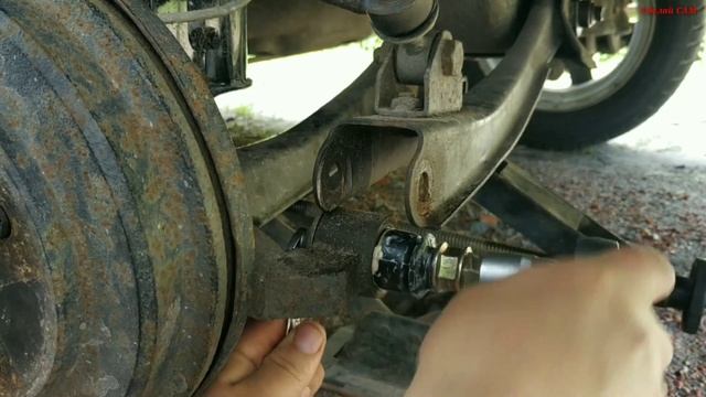 Секреты Творческой Вдохновимости