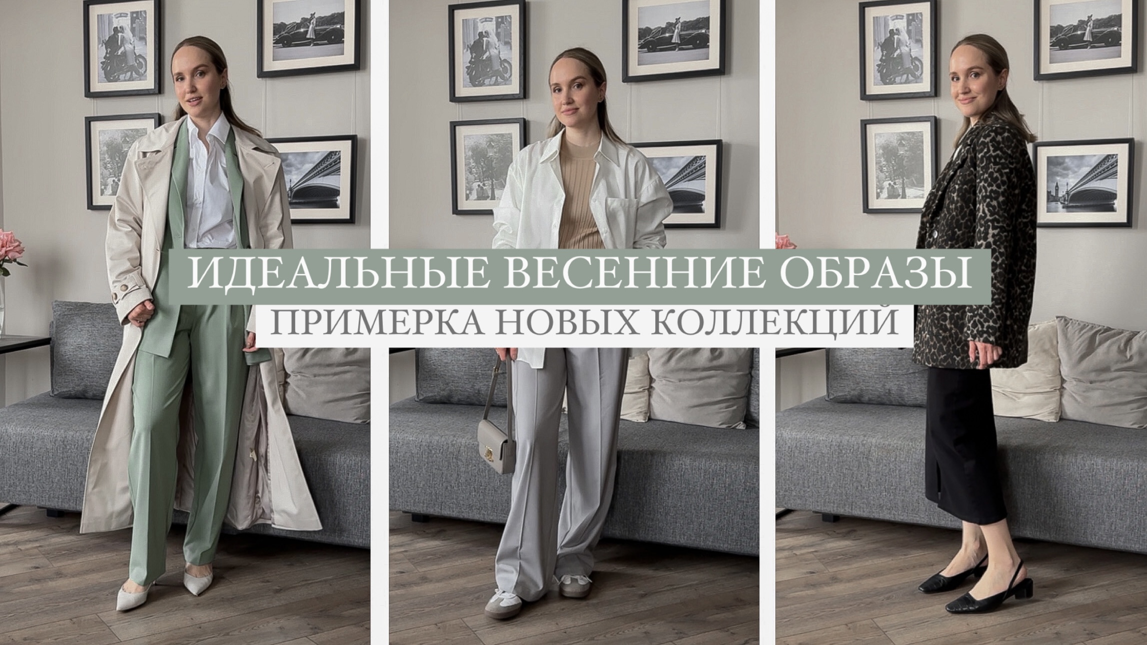 9e509c303834014a700a7439fa159048