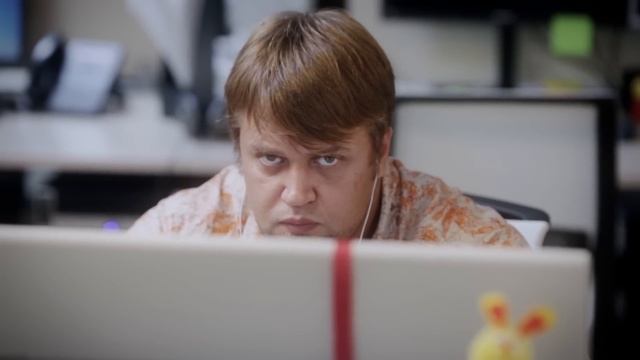 Мобильное Время