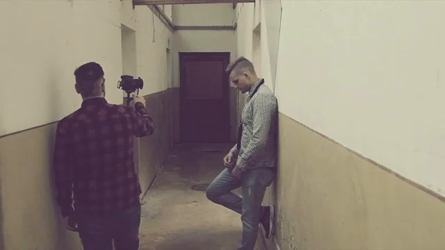 CHRIS ARES INTRO GENOZID AM VOLK   Mirror CHRIS ARES OFFIZIELL 