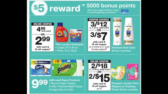 💰WALGREENS💰SUPA Olay/Old Spice DEALS!